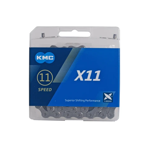 KMC X11 Catena